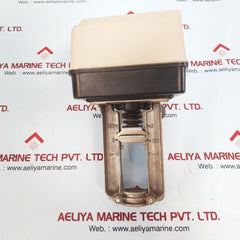 Honeywell ml7420a8088 e valve actuator