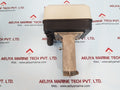 Honeywell ml7420a8088 e valve actuator
