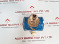 Modern set16b explosion proof transmitter 0-20kg/cm2