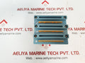 Toyo electronics sam-mker annunciator