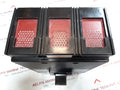 Terasaki xs1200ne tembreak 3 pole circuit breaker