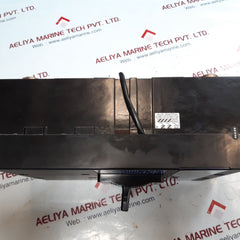 Terasaki xs1200ne tembreak 3 pole circuit breaker