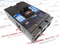 Terasaki xs1200ne tembreak 3 pole circuit breaker