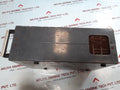 K.e.r.t. cosmo 360 electronic current limiter