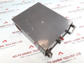 K.e.r.t. cosmo 360 electronic current limiter