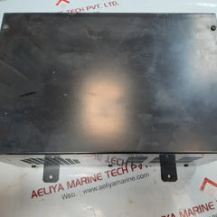 Furuno pr-300 power supply unit