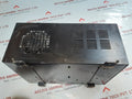 Furuno pr-300 power supply unit
