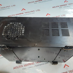 Furuno pr-300 power supply unit