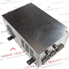 Furuno pr-300 power supply unit