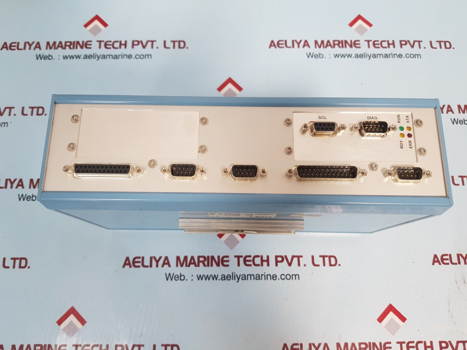 Mpl pip6-1 hight-tech power supply module 
