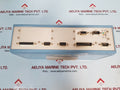 Mpl pip6-1 hight-tech power supply module 