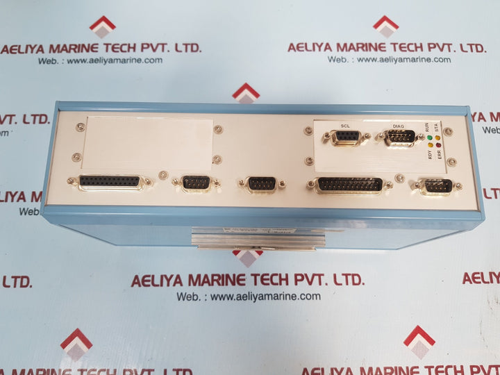 Mpl pip6-1 hight-tech power supply module 