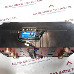 Terasaki xs1200ne tembreak 3pole circuit breaker Used