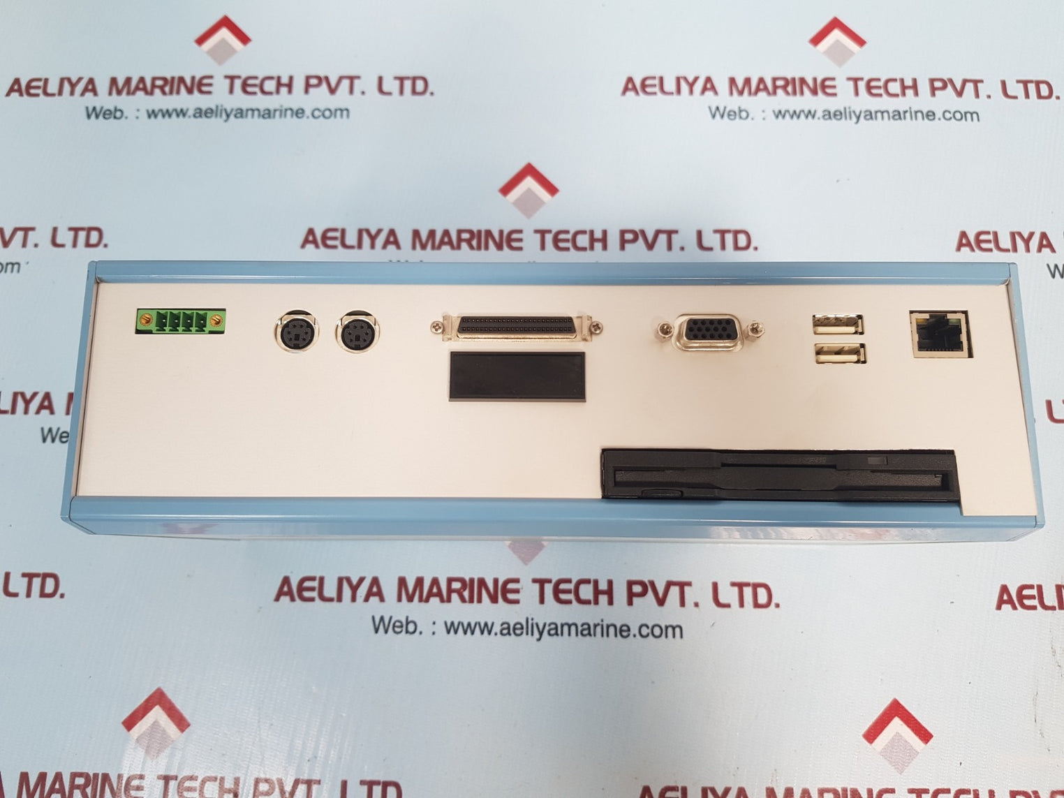 Mpl pip6-1 hight-tech power supply module 