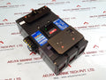 Terasaki xs1200ne tembreak 3pole circuit breaker Used