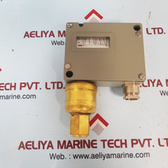 Trafag 900.2672.900 pressure switch
