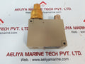 Trafag 900.2672.900 pressure switch