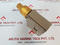 Trafag 900.2672.900 pressure switch