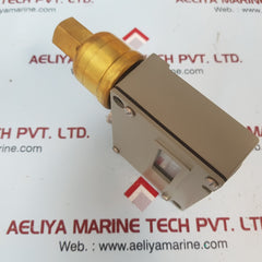Trafag 900.2672.900 pressure switch