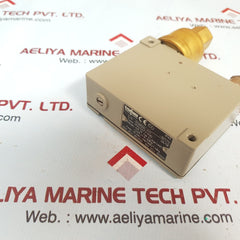 Trafag 900.2672.900 pressure switch