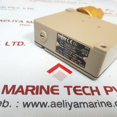 Trafag 900.2672.900 pressure switch