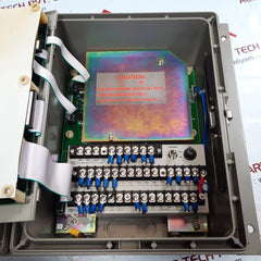 Yokogawa navitec lt201-f master unit eml201-hd1