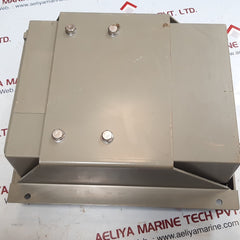 Yokogawa navitec lt201-f master unit eml201-hd1