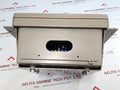 Yokogawa navitec lt201-f master unit eml201-hd1