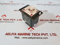 Cikachi ah2-y ic timer 