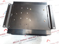 Fms fm-216ad power converter ac 110/220v & dc 24v