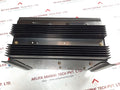 Fms fm-216ad power converter ac 110/220v & dc 24v