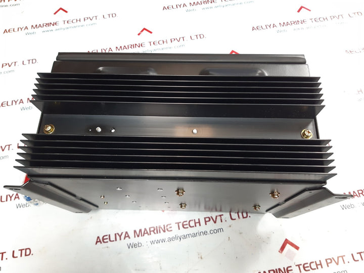 Fms fm-216ad power converter ac 110/220v & dc 24v