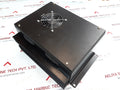 Fms fm-216ad power converter ac 110/220v & dc 24v