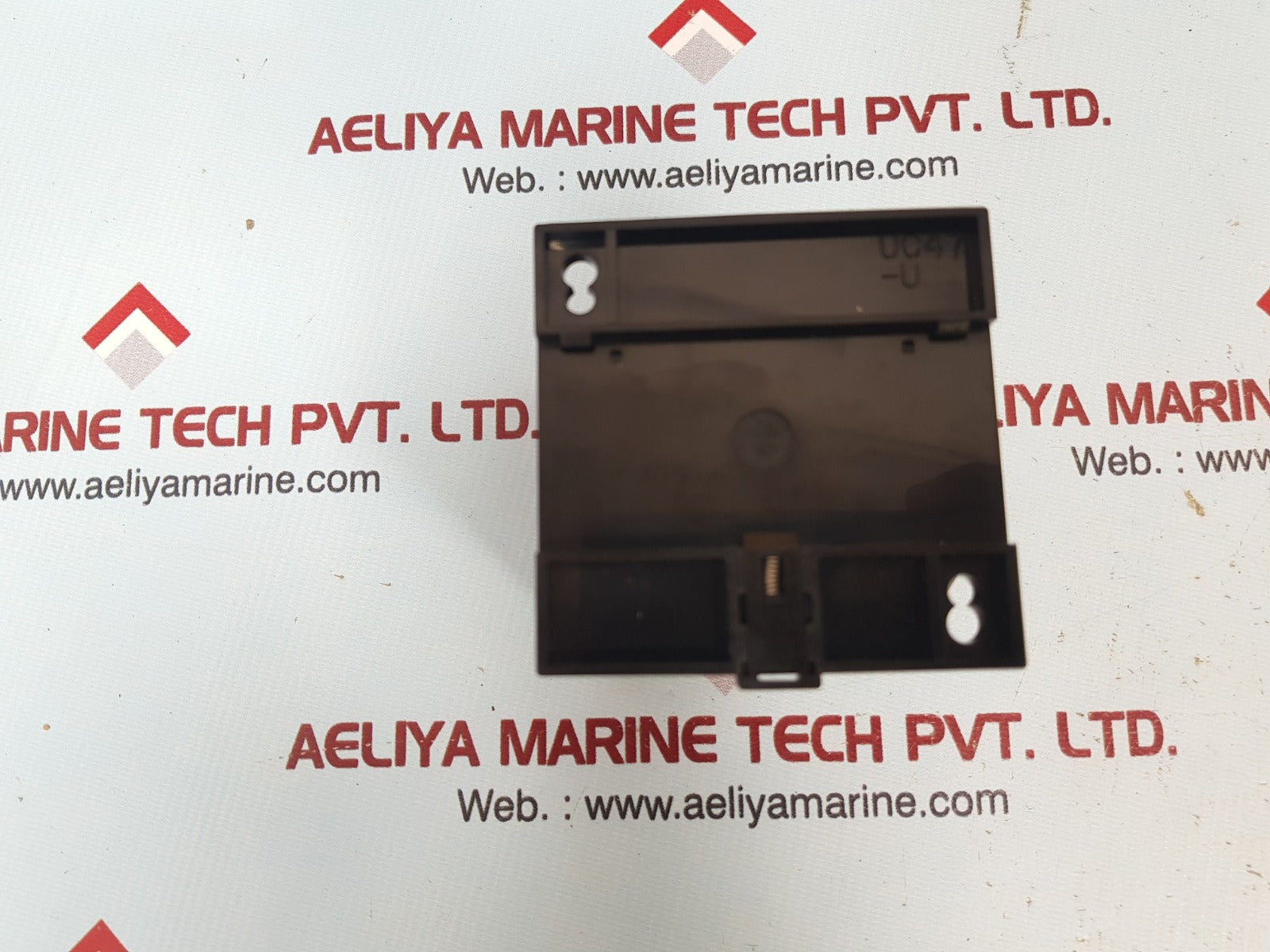 M-system lwt-11a0-r l-unit transducer
