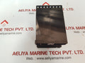 M-system lwt-11a0-r l-unit transducer