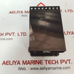 M-system lwt-11a0-r l-unit transducer