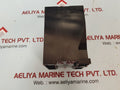 M-system lwt-11a0-r l-unit transducer