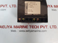 M-system lwt-11a0-r l-unit transducer