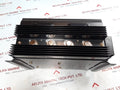 Fms fm-216ad power converter ac 110/220v & dc 24v