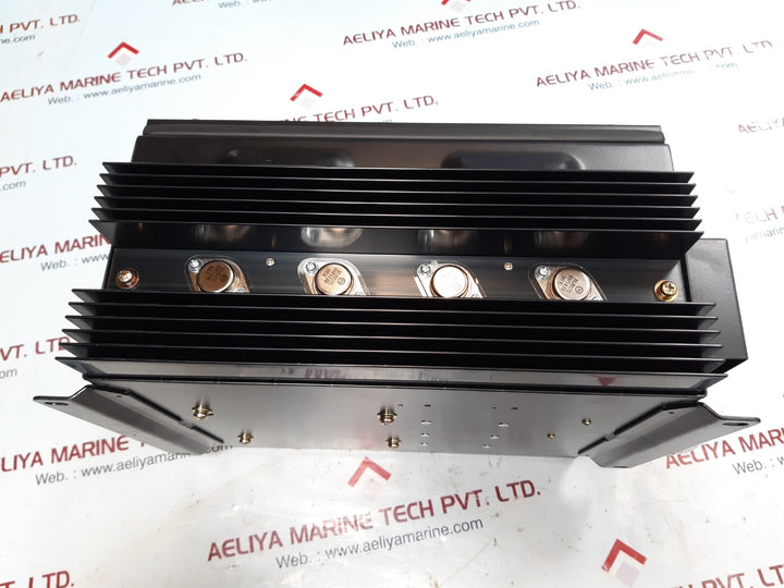 Fms fm-216ad power converter ac 110/220v & dc 24v