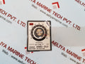 Omron amd-su2 timer motion detector