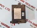 Omron amd-su2 timer motion detector