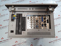 Allen-bradley 6180w-15bp2khdc versaview serA 1500w  