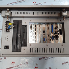 Allen-bradley 6180w-15bp2khdc versaview serA 1500w  