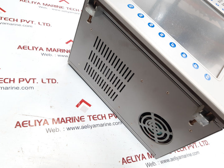 Allen-bradley 6180w-15bp2khdc versaview serA 1500w  