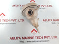 Tubefit  p/6203/17 thermometer 