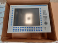 Allen-bradley 6180w-15bp2khdc versaview serA 1500w  