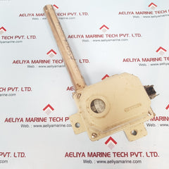 Siemens c74451- a1390- a104 sensor 