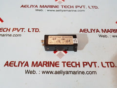 Meiyo electric 130'c adjusting resistor