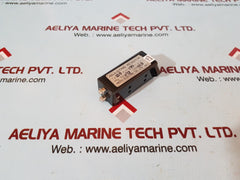 Meiyo electric 130'c adjusting resistor